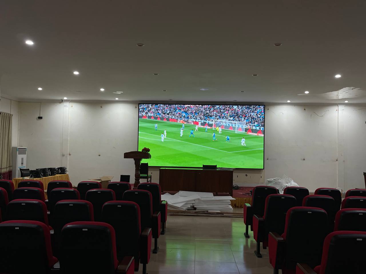 photo_2025-07-19 20.10.39.jpeg